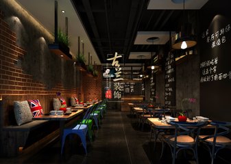 六年二班串串加盟流程 六年二班串串加盟流程