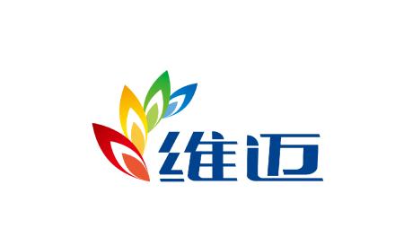 维迈折扣店加盟 维迈折扣店加盟