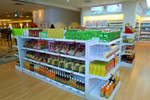 维迈折扣店加盟优势 维迈折扣店加盟优势