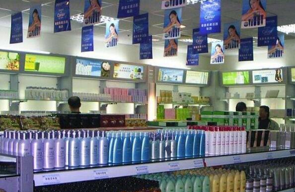 维迈折扣店加盟费用 维迈折扣店加盟费用