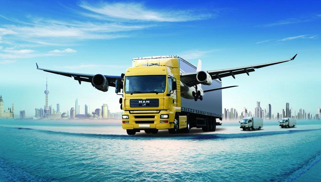 飞豹快递加盟 飞豹快递加盟