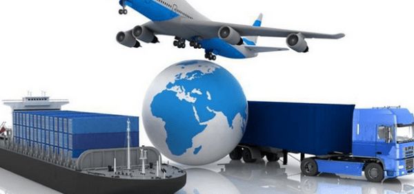 飞豹快递加盟条件 飞豹快递加盟条件