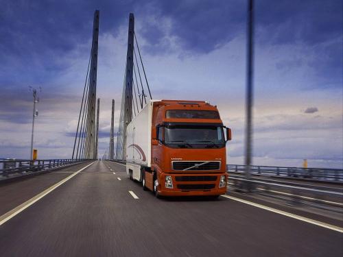 飞豹快递加盟流程 飞豹快递加盟流程