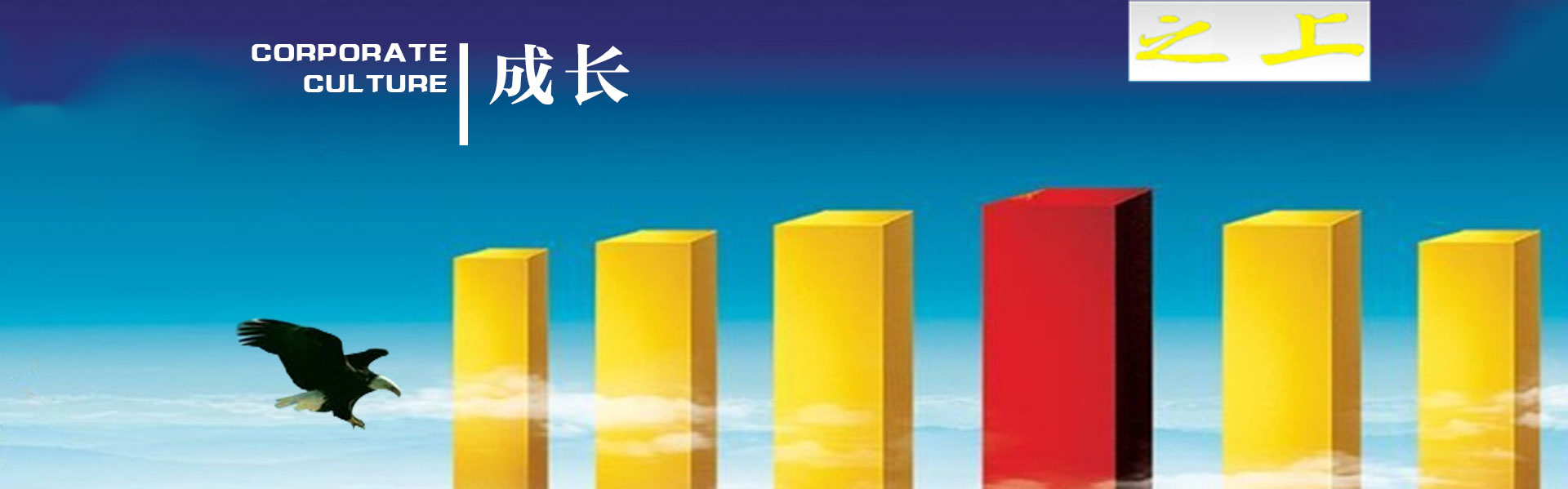 之上便利店加盟 之上便利店加盟