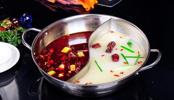 秧秧鱼火锅加盟 秧秧鱼火锅加盟