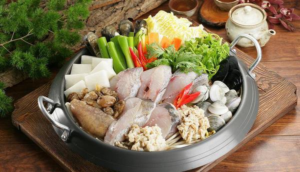 秧秧鱼火锅加盟优势 秧秧鱼火锅加盟优势