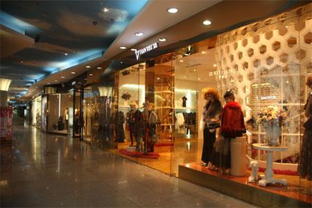 季季乐童装加盟流程 季季乐童装加盟流程