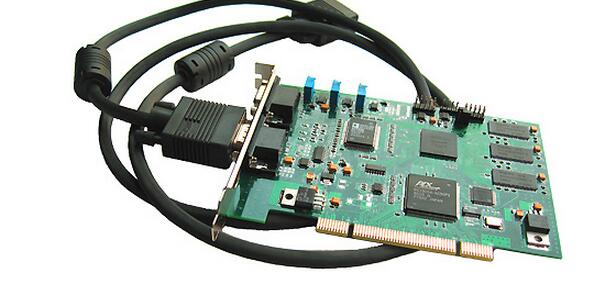 视盈加盟 视盈加盟