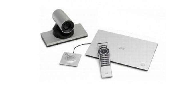 视盈加盟条件 视盈加盟条件