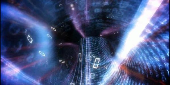 视盈加盟费用 视盈加盟费用