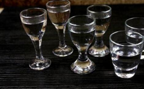 百年御泉东北散白酒加盟费用 百年御泉东北散白酒加盟费用