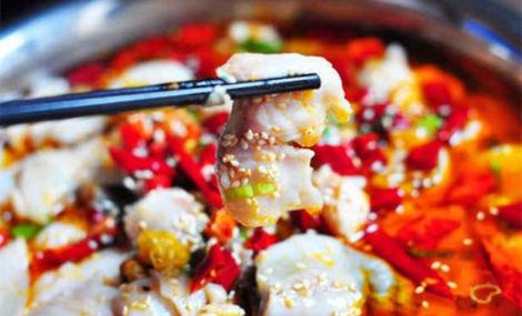 顶呱呱酸菜鱼加盟支持 顶呱呱酸菜鱼加盟支持