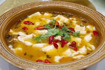 鱼首领我家酸菜鱼加盟支持 鱼首领我家酸菜鱼加盟支持