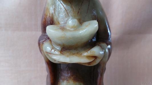 玉美人加盟优势 玉美人加盟优势