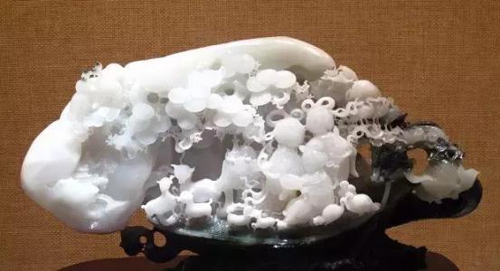 玉美人加盟条件 玉美人加盟条件