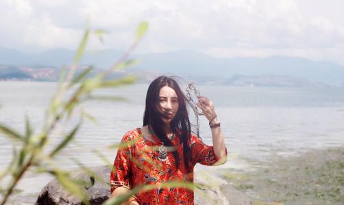 玉美人加盟支持 玉美人加盟支持