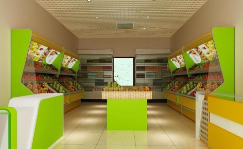 左右间加盟优势 左右间加盟优势