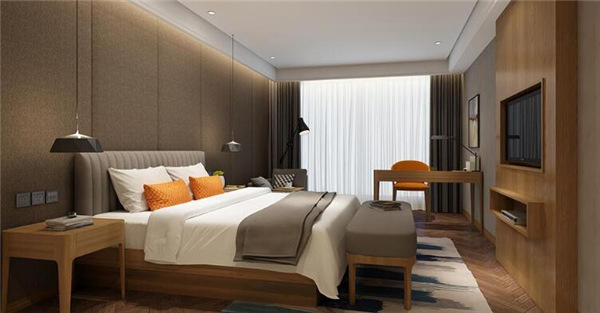 榴莲糖果精选酒店加盟支持 榴莲糖果精选酒店加盟支持