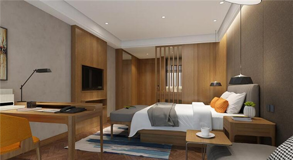 榴莲糖果精选酒店加盟条件 榴莲糖果精选酒店加盟条件