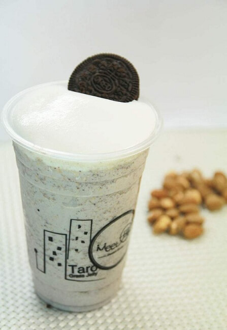 四小姐粉茶茶加盟支持 四小姐粉茶茶加盟支持