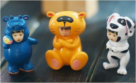 大小孩童装加盟 大小孩童装加盟