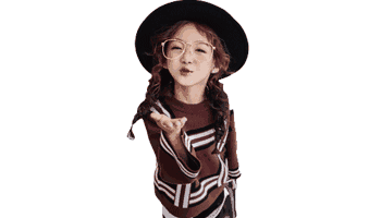 大小孩童装加盟条件 大小孩童装加盟条件