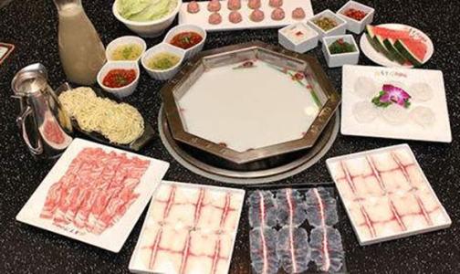 愚掌门鱼火锅加盟优势 愚掌门鱼火锅加盟优势