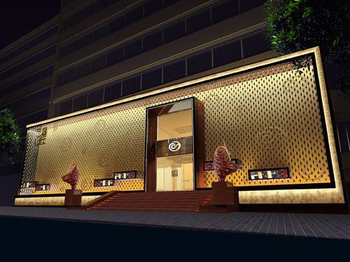 玉翠山庄加盟条件 玉翠山庄加盟条件