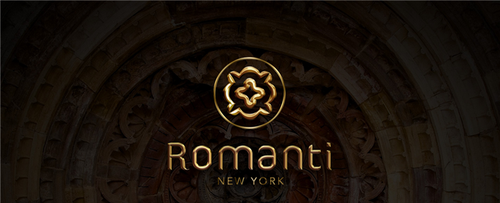 罗曼蒂珠宝加盟 罗曼蒂珠宝加盟