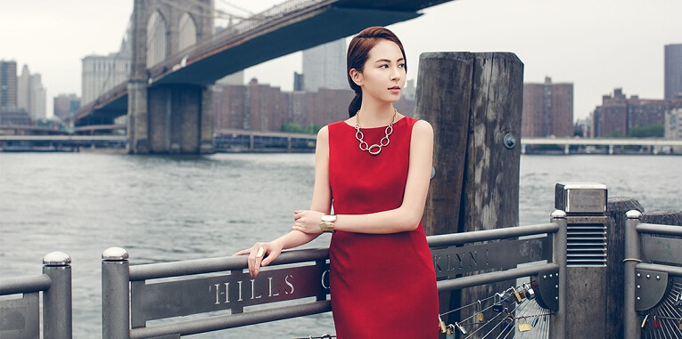 罗曼蒂珠宝加盟优势 罗曼蒂珠宝加盟优势