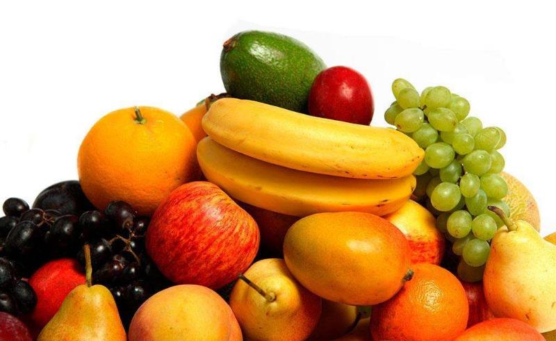 果琳水果店加盟流程 果琳水果店加盟流程