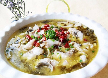 大贺家加盟条件 大贺家加盟条件