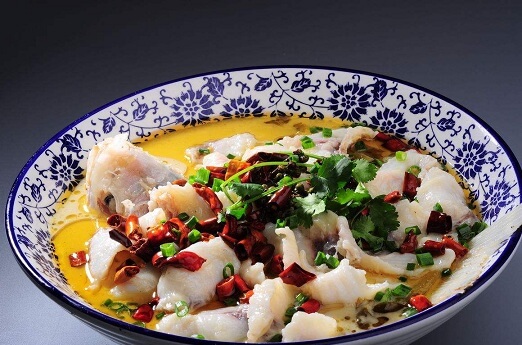 大贺家加盟优势 大贺家加盟优势