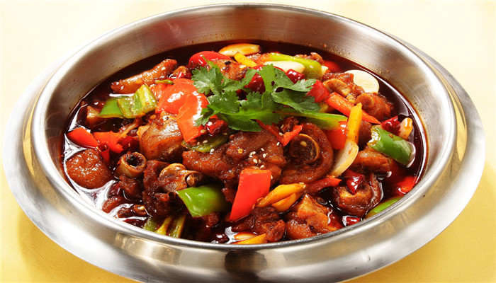 重庆乡水源火锅加盟支持 重庆乡水源火锅加盟支持