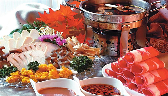 重庆乡水源火锅加盟条件 重庆乡水源火锅加盟条件