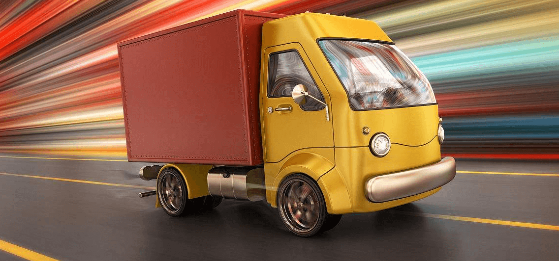 布谷鸟速递加盟条件 布谷鸟速递加盟条件