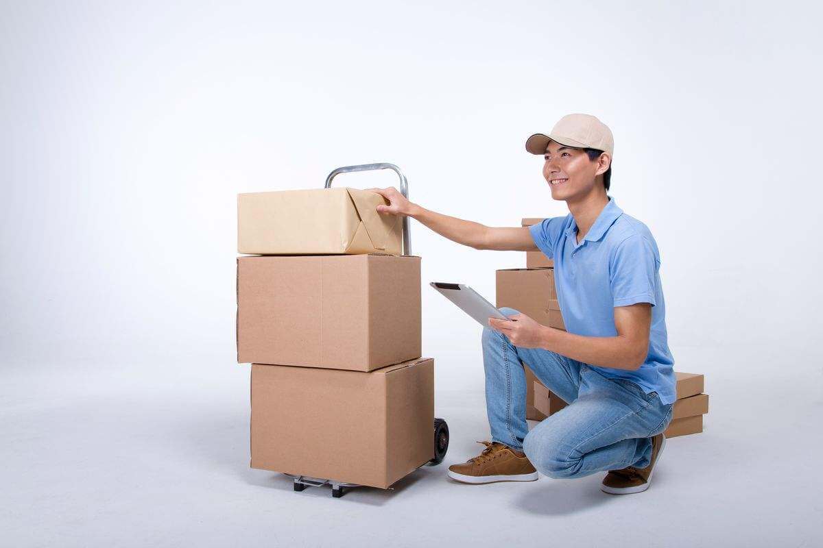 布谷鸟速递加盟流程 布谷鸟速递加盟流程