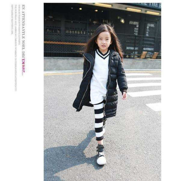 七彩摇篮童装加盟条件 七彩摇篮童装加盟条件