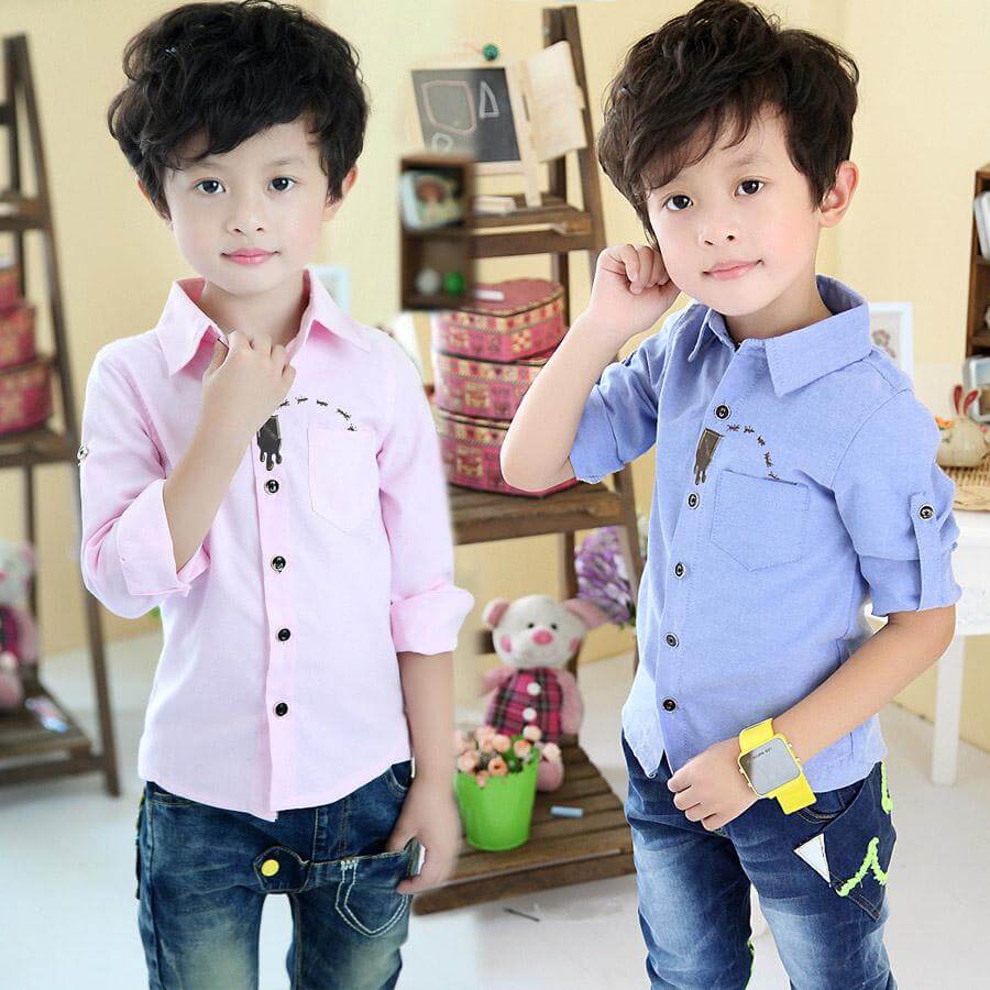 七彩摇篮童装加盟优势 七彩摇篮童装加盟优势