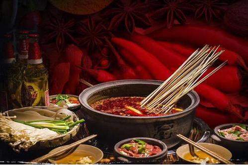 七婆串串香火锅是加盟条件 七婆串串香火锅是加盟条件