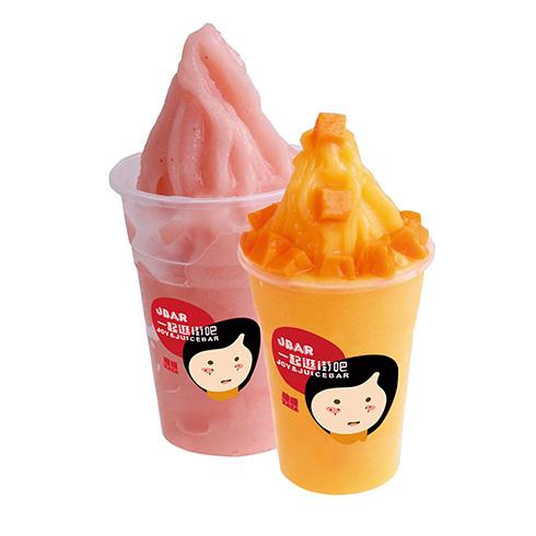 街吧奶茶加盟 街吧奶茶加盟