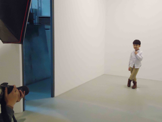 唛可米儿加盟条件 唛可米儿加盟条件