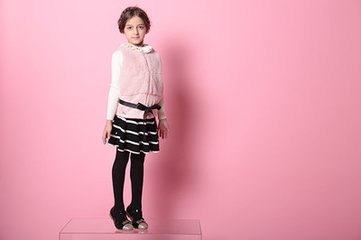 唛可米儿加盟支持 唛可米儿加盟支持