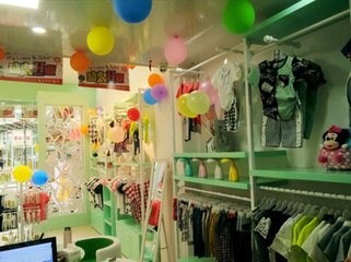 唛可米儿加盟费用 唛可米儿加盟费用