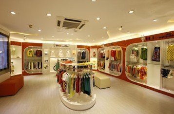 唛可米儿加盟流程 唛可米儿加盟流程