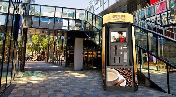 咖啡零点吧加盟流程 咖啡零点吧加盟流程