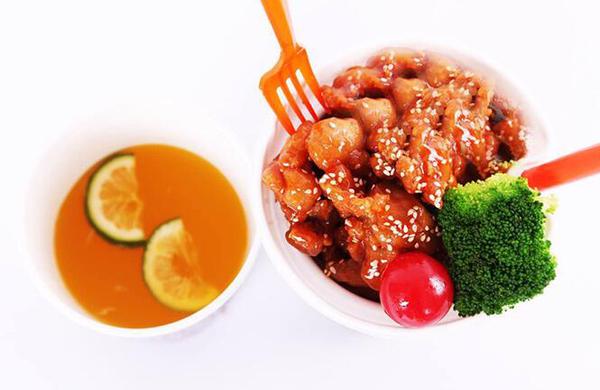 V-hot Steak牛排杯加盟优势 V-hot Steak牛排杯加盟优势