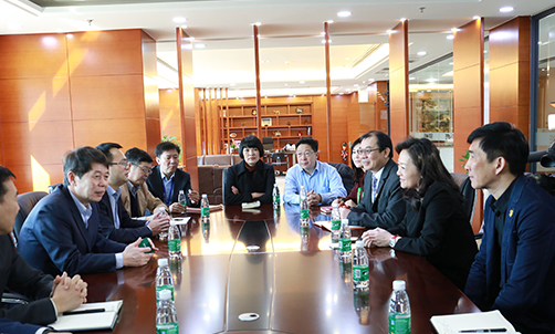 尚赫减肥加盟支持 尚赫减肥加盟支持