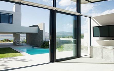 中横窗业加盟流程 中横窗业加盟流程