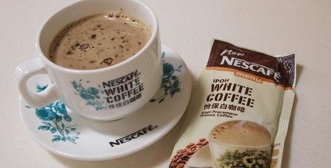 雀巢咖啡加盟流程 雀巢咖啡加盟流程